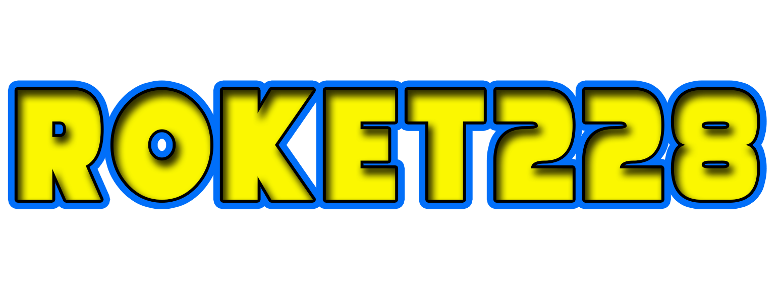 ROKET228